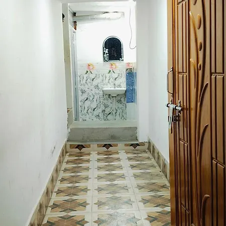 Shiv Shakti Home Stay Varanasi - 